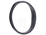 URO Parts Instrument Gauge Retainer for 911/964/912/914/930