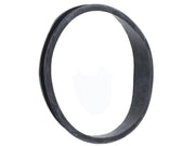 URO Parts Instrument Gauge Retainer for 911/964/912/914/930