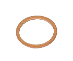 Oil Change Bundle for Porsche 914/6 6-Cylinder
