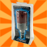 Crazy Deal of the Day: 123 Ignition Distributor for Porsche 911, 914-6