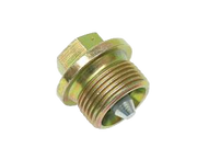 Oil Change Bundle for Porsche 914/6 6-Cylinder