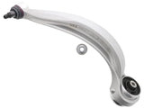 Lemfoerder Control Arm for Porsche Cayenne (2019–2024)