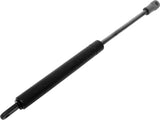 URO Parts Hood Shock for 911/964/912/930