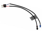 BMW Adapter Lead for 5/6 Series & M/X Models (2004–2007)