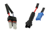BMW Adapter Lead for 5/6 Series & M/X Models (2004–2007), product view 2