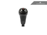 AutoTecknic Carbon Fiber PDK Shift Knob - Porsche 992