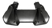 Fabspeed Original-Style Carbon Rear Diffuser for McLaren MP4-12C / 650S