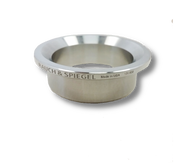 Front Hub Seal Race for Porsche 911 (1969-89), 914-6 (1970-72)