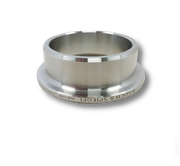 Front Hub Seal Race for Porsche 911 (1969-89), 914-6 (1970-72)