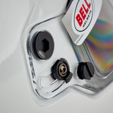 Bell KC7-CMR Karting Helmet