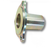 Release Bearing Guide Tube (Hardened Billet Steel)