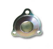Release Bearing Guide Tube (Hardened Billet Steel)