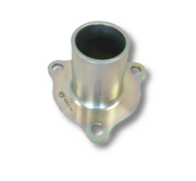 Release Bearing Guide Tube (Hardened Billet Steel)