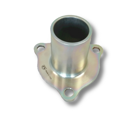 Release Bearing Guide Tube (Hardened Billet Steel)