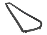URO Parts Vent Glass Seal for Porsche 911/912
