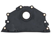 Elring crankshaft seal for Porsche Cayenne, detail view