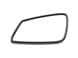 BMW Left Door Mirror Glass for 2–4 Series & M/X Models (2012–2016), product view 2
