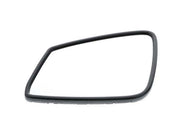 BMW Left Door Mirror Glass for 2–4 Series & M/X Models (2012–2016), product view 2