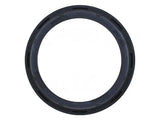 Porsche 924/944/968 thermostat seal by Elring, detail view