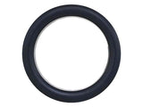 Elring thermostat seal for Porsche 924/944/968, detail view