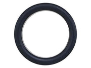 Elring thermostat seal for Porsche 924/944/968, detail view