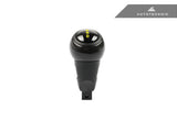 AutoTecknic Carbon Fiber PDK Shift Knob - Porsche 992