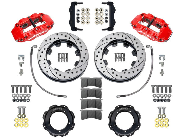 140-16937-DR_kit-xl_93cb3f87-