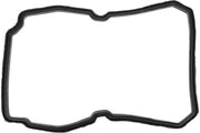AT Pan Gasket for Porsche 911 – Replaces cracked gasket, prevents leaks, ensures proper seal, resists heat and ATF degradation. 24-month warranty.