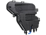 BMW Coolant Expansion Tank for M5/M6 & M6 Gran Coupe (2013–2019)