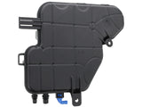 BMW Coolant Expansion Tank for M5/M6 & M6 Gran Coupe (2013–2019), product view 2