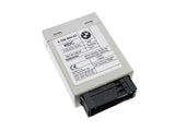 BMW TPMS Control Unit for 5/7 Series, Alpina B7 xDrive