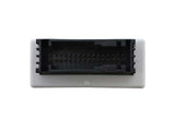 BMW TPMS Control Unit for 5/7 Series, Alpina B7 xDrive, product view 2