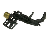 URO Parts Door Lock Pivot Lever for 996/997/991/Boxster/Cayman