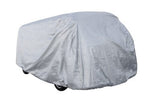 Deluxe Car Cover, Type 2, 50-72