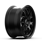 Vertex RSR _ Asphalt Black