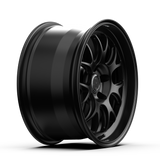 Vertex RSR _ Asphalt Black