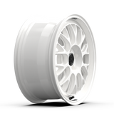Holeshot RSR _ Rally White