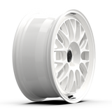Holeshot RSR _ Rally White