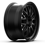 Holeshot RSR _ Asphalt Black
