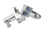 New at PMB: EMPI FOOSE Dune Buggy Mirror Mounts. CNC Machined Aluminum, designed by Chip Foose. Shop now at PMB Performance!
