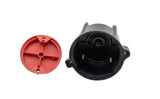 HEI Ignition Distributor Cap & Rotor Set