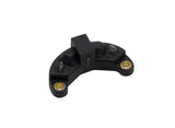 HEI Ignition Distributor Module