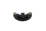 HEI Ignition Distributor Module