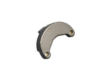 HEI Ignition Distributor Module