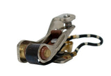 EMPI Bulk Distributor Points for Selected EMPI Distributors - View 2