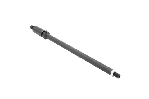 Push Rod Assembly Tool: Precise assembly for 3/8” push rods, compatible with Type 1, 2, and 3 engines, made from tool steel. Shop now at PMB Performance.