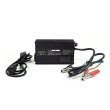 Antigravity 16V Lithium Charger — 5A