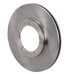 New from Wilwood Engineering! If you're looking for a cost effective true bolt on big brake kit for your Porsche 911, Wilwood Brakes has you covered. This aluminum 4 piston system is perfect for road or track use and incudes brake pads, brake hoses, brake calipers, and brake rotors. Upgrade your Porsche today!