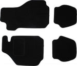 INTERIOR FLOOR MAT SET 911