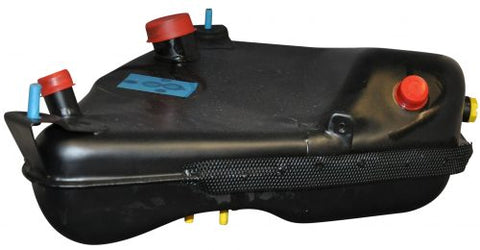 ENGINE OIL TANK 911